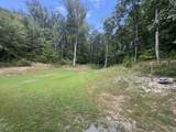 817 Green Pond Road - Photo 2