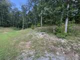 817 Green Pond Road - Photo 3