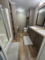 817 Green Pond Road - Photo 5
