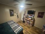 817 Green Pond Road - Photo 6