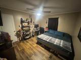 817 Green Pond Road - Photo 7