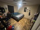 817 Green Pond Road - Photo 8