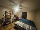 817 Green Pond Road - Photo 9