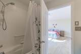 2433-2433 Baskette Way - Photo 13