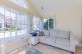 2433-2433 Baskette Way - Photo 17