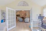 2433-2433 Baskette Way - Photo 18