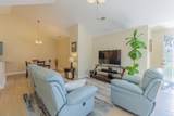 2433-2433 Baskette Way - Photo 20