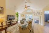2433-2433 Baskette Way - Photo 21