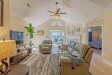 2433-2433 Baskette Way - Photo 22
