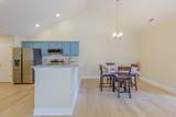 2433-2433 Baskette Way - Photo 23
