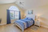 2433-2433 Baskette Way - Photo 24