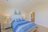 2433-2433 Baskette Way - Photo 25