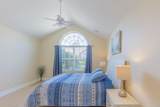 2433-2433 Baskette Way - Photo 26