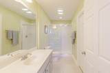 2433-2433 Baskette Way - Photo 27
