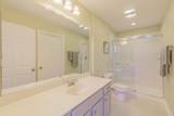 2433-2433 Baskette Way - Photo 28