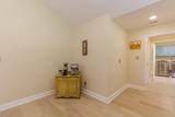 2433-2433 Baskette Way - Photo 29