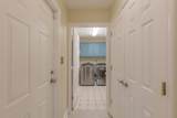 2433-2433 Baskette Way - Photo 30