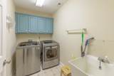 2433-2433 Baskette Way - Photo 31