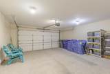 2433-2433 Baskette Way - Photo 32