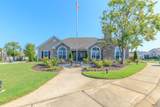2433-2433 Baskette Way - Photo 33