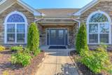 2433-2433 Baskette Way - Photo 34