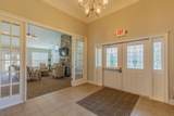 2433-2433 Baskette Way - Photo 35