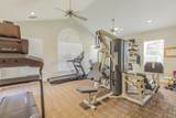 2433-2433 Baskette Way - Photo 36
