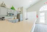 2433-2433 Baskette Way - Photo 37