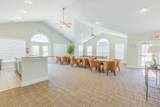 2433-2433 Baskette Way - Photo 38