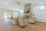2433-2433 Baskette Way - Photo 39