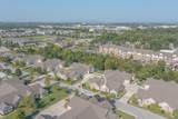 2433-2433 Baskette Way - Photo 40