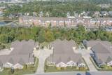 2433-2433 Baskette Way - Photo 41