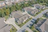 2433-2433 Baskette Way - Photo 42