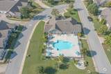 2433-2433 Baskette Way - Photo 43