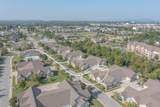 2433-2433 Baskette Way - Photo 44