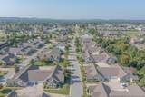 2433-2433 Baskette Way - Photo 45
