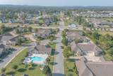 2433-2433 Baskette Way - Photo 46