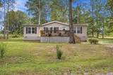 250 Clifford Dykes Road - Photo 1