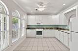 1707-Unit 107 Chestnut Oak Drive - Photo 10