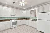 1707-Unit 107 Chestnut Oak Drive - Photo 11