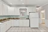1707-Unit 107 Chestnut Oak Drive - Photo 12