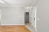 1707-Unit 107 Chestnut Oak Drive - Photo 13