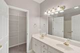 1707-Unit 107 Chestnut Oak Drive - Photo 14