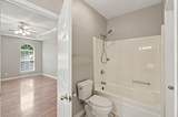 1707-Unit 107 Chestnut Oak Drive - Photo 15