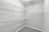 1707-Unit 107 Chestnut Oak Drive - Photo 16