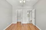 1707-Unit 107 Chestnut Oak Drive - Photo 17