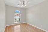 1707-Unit 107 Chestnut Oak Drive - Photo 18