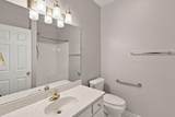 1707-Unit 107 Chestnut Oak Drive - Photo 19