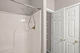 1707-Unit 107 Chestnut Oak Drive - Photo 20