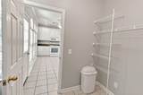 1707-Unit 107 Chestnut Oak Drive - Photo 22